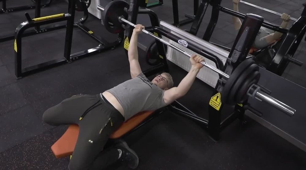 � 14 ��� ������ 120 �����������