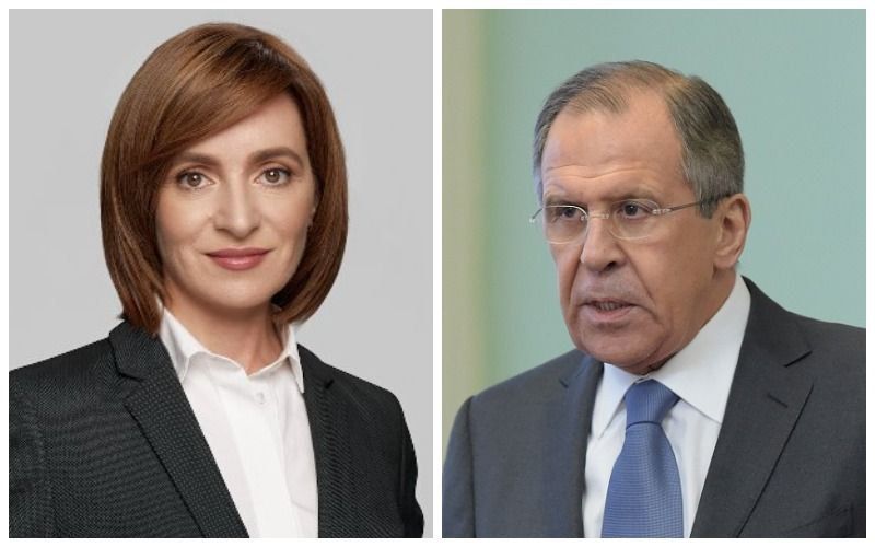 ��������� ������� ���� �����: �� ��������� ������ ������ �� ������