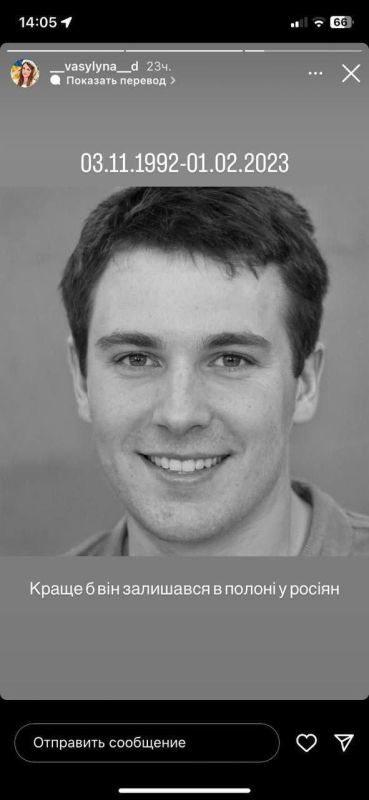 ������������� �� ����������� ����� ���������� ������� ����� ����� �� ����� � ����� � ����������