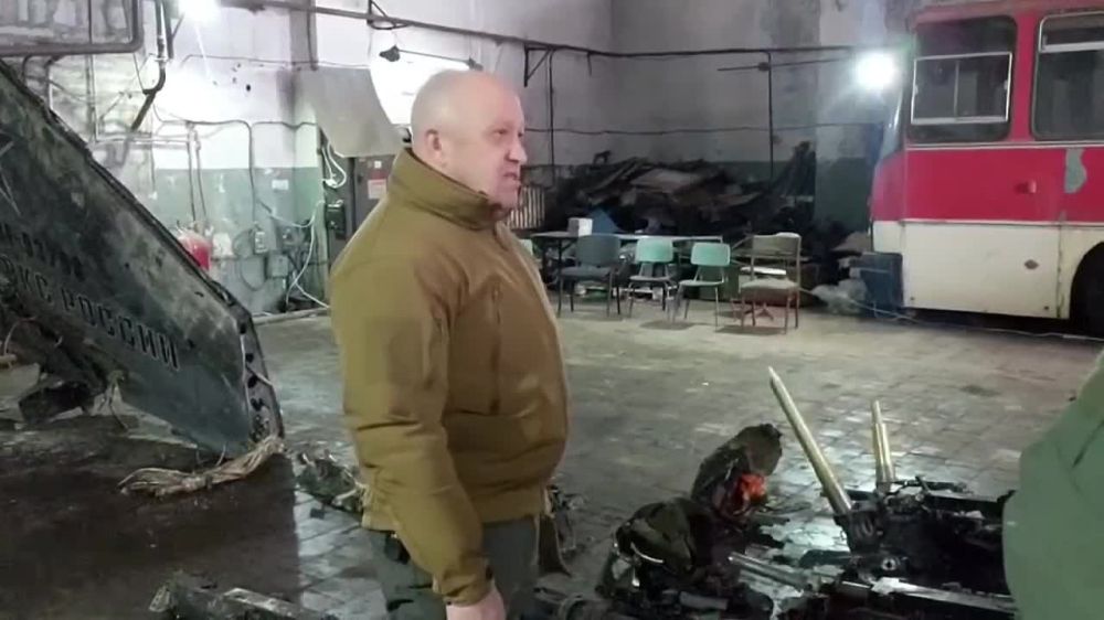 ������������ ��� ������ ������� �������� ��������� � ������������ � ��������� ��� ������� ���� �� ������ � ������ ���������� ������������ ������