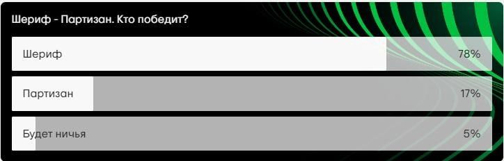 � ��� ���������� ����� ��-�������