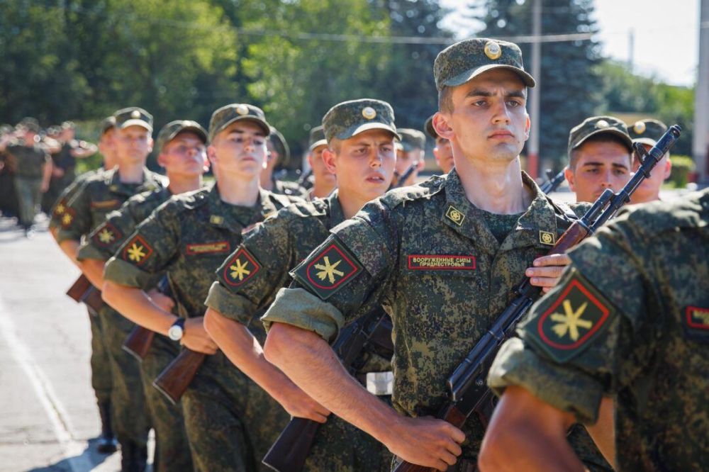 ���������� �������-������� ����� ����������������� �������������