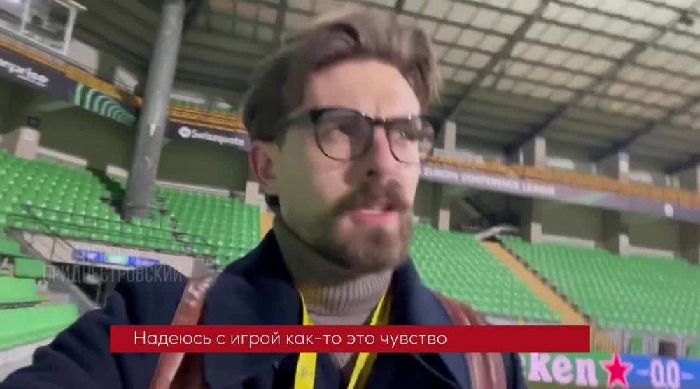 ���, ��� �� ����� ��������������������� ������