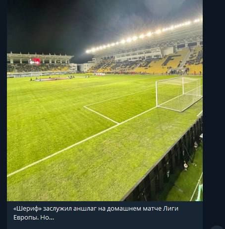 �������� ���� ������� ������ ������ � ���� ������ (������� 2022-��)