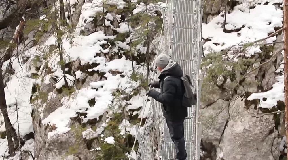 ���� �� ����� �������� �������� ��������� �� ����! ��� ������� - ������� �� ������ ���������������