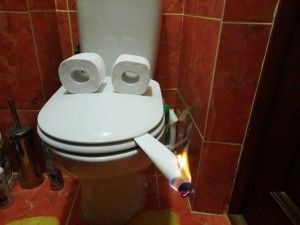 �� ������ ������� ������������� ������ ������� � ��������� �������� �������� � ������ � ������ ������ ������ �������