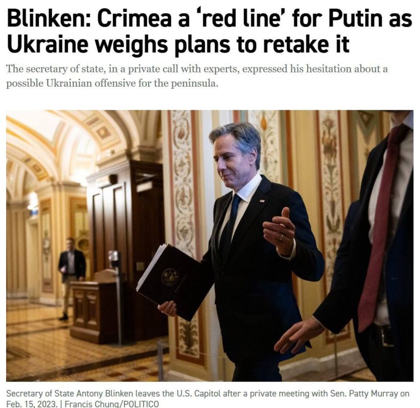 �������� ������� ������� ���� ���� ������ ��� ������ ������� ������, ������� ����� �������� � ����� ������� ������� ������