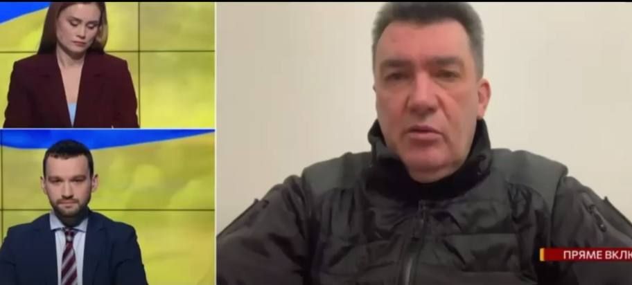 ������� ������, ��� ������ ���������� ����� � ��� ���� ��� ���������