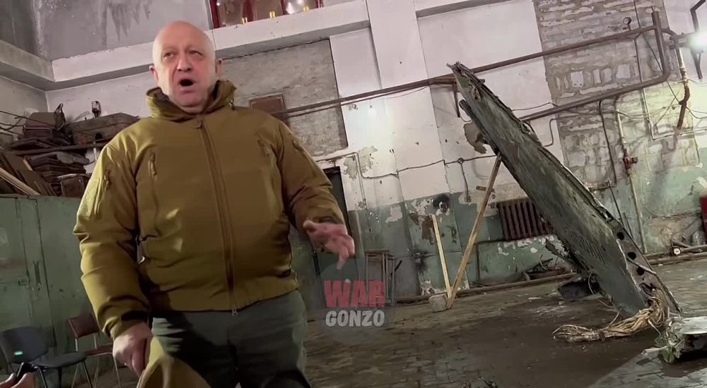 �������� ������������ ��� ������ ������� ��������� ��� ���, ���� � ��� ������� ������� ��������