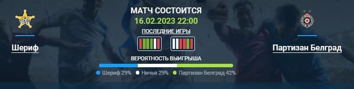 ��������� ������� �������� ��������� ����������� ���� � �������