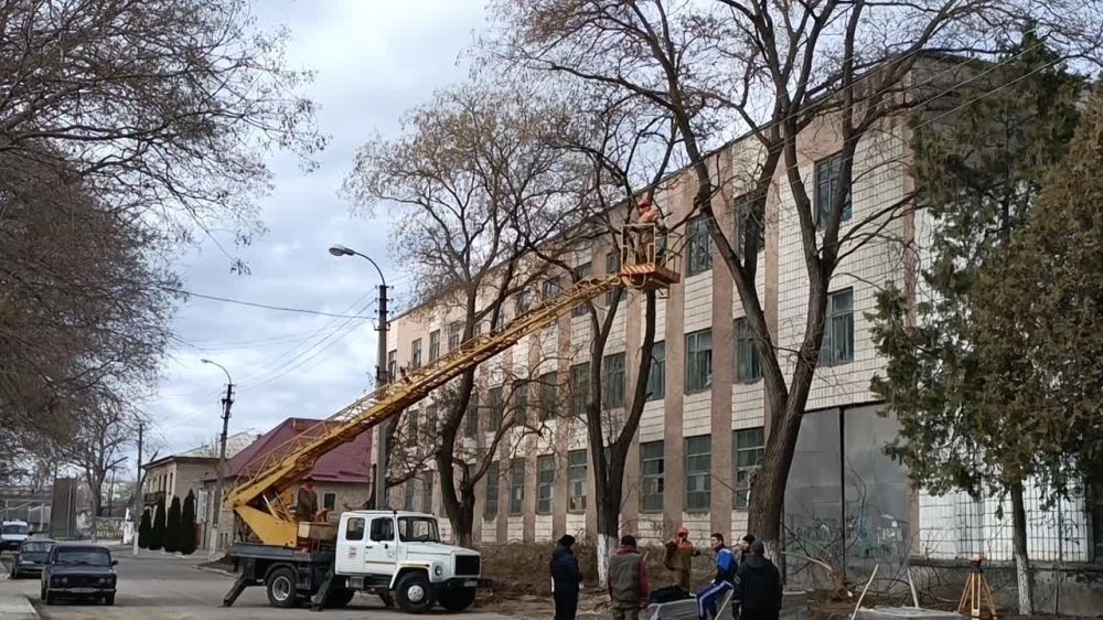 � �������� �������� �����, ���������� ��� ���. ����� ������ ����