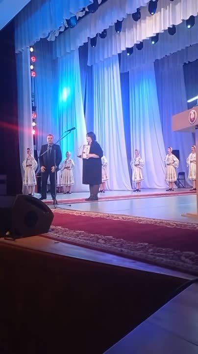 �� ������ ���������� ����� ������ ���������� ��������� ������ �������� ����