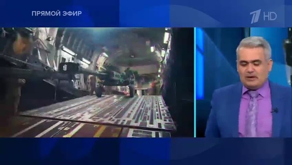 ���� ���� ������ � �������� ������ �� ��������, ������ � ���������� �������� � ������������� ������� ����� ������