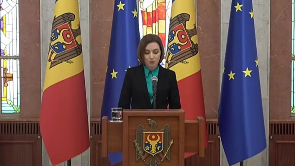 ��������� ����� ������ ���������� ������ �� �������� � � ����� ��� �������������