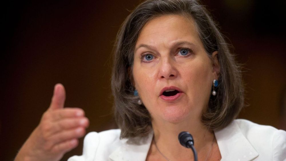 ��� ������������ ��������� �������� ������ �� ������� �������� � �����, ������� �� ���������� ������, � ��������������� ��� �� ������������ ����� �������� ������