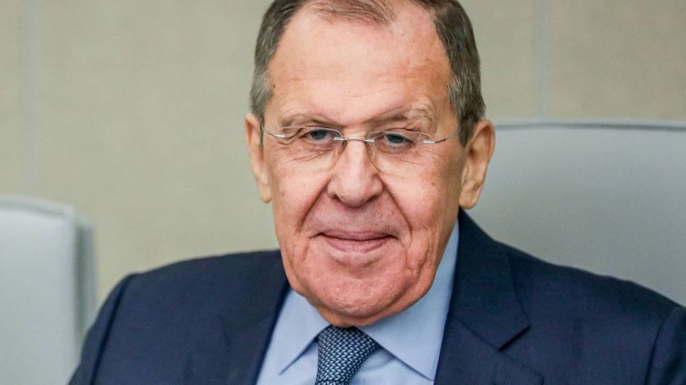 ����� ��� ������ ������: ���� ������� ������ ��������� ��������������� �������������� � �������� ����� � ���������