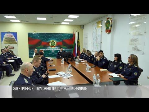 ������ �������� � ����� ��� ������� ��������. � ������� ������� �� ������� ��� �����. ������ ��� ���