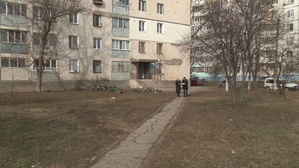 ���� ������ ���. ������ ����� � ����� ����. ����� � ���������� ����������� ����������� ������� �����