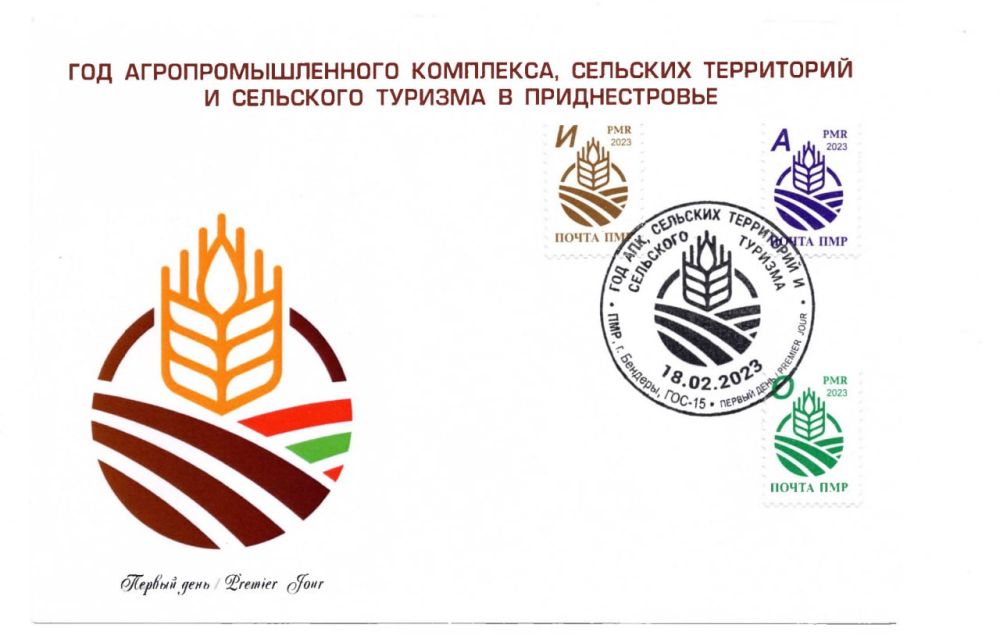 ����������� ����� �������� �����: �������� ���� ��ʻ