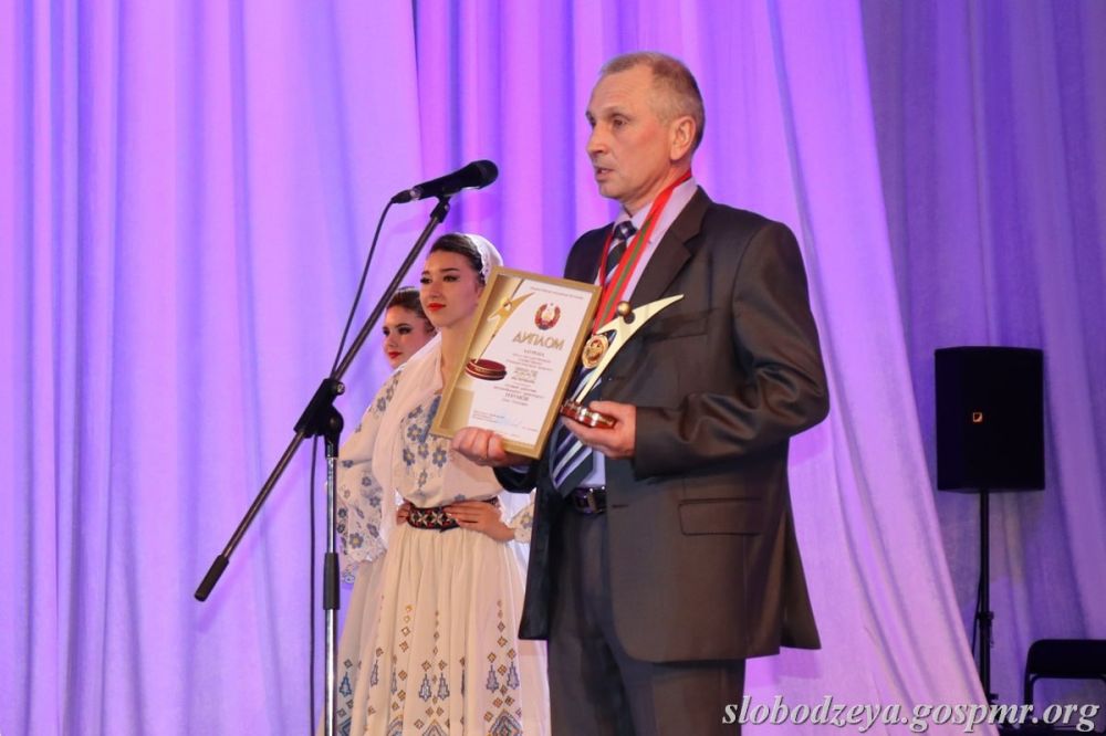 ���� ������ ������� ������� ���������� �������������� ���������� � ��������� ���������