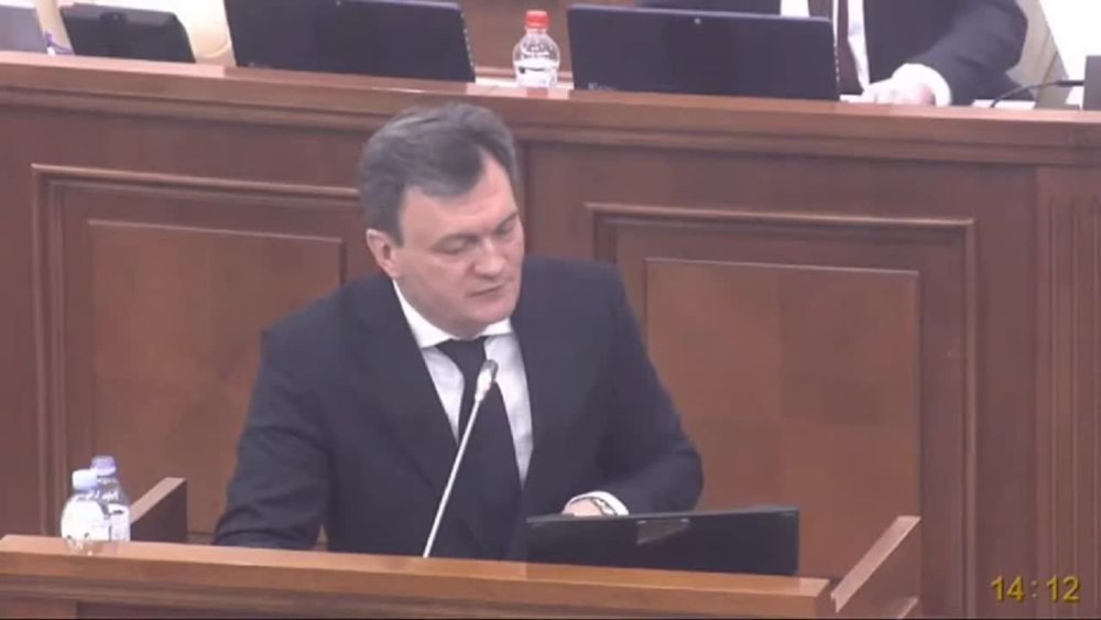 �������-������� ���������� ������� ����� ����� ������� ������ ��������, �� �������� - ������� ������� ���������� �������� ���������� �������� � ������� ���������