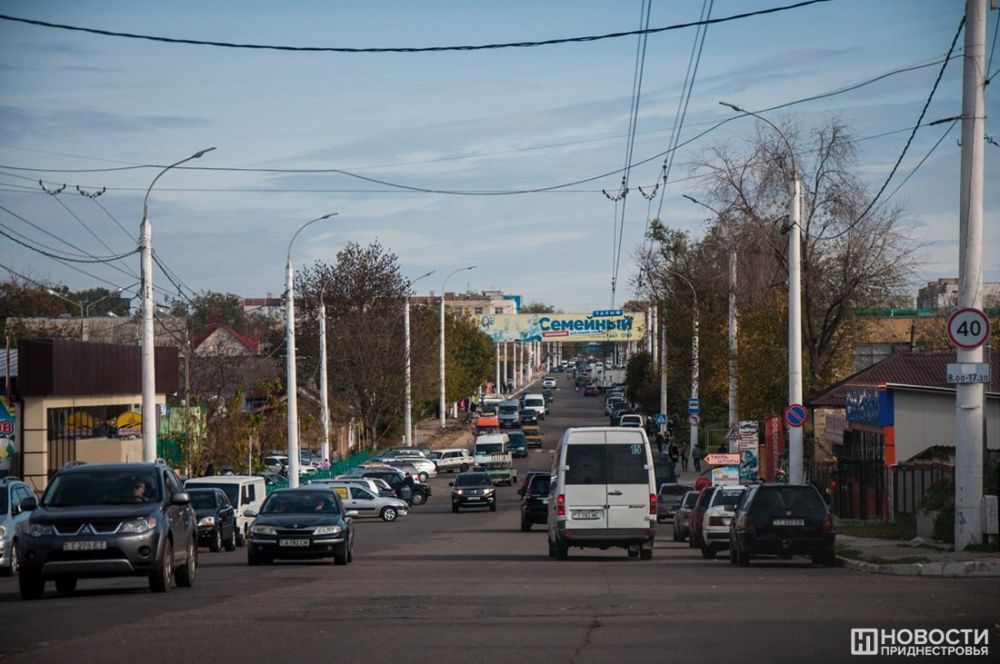 �������������������� �� ����������� ���������� ����� ����� ���� ����������