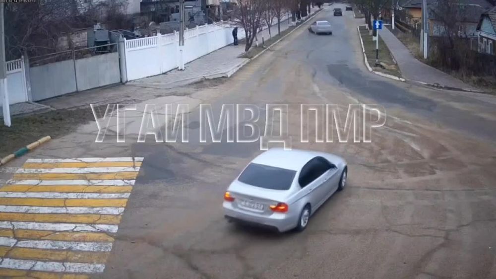 ��������� ������� ����� �� ���������� � ����������, � ����� �������� � ������