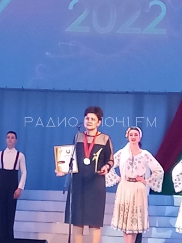 ����������� �������� ���� - ���. �������������� ���������� ������������ ��� ������� ����