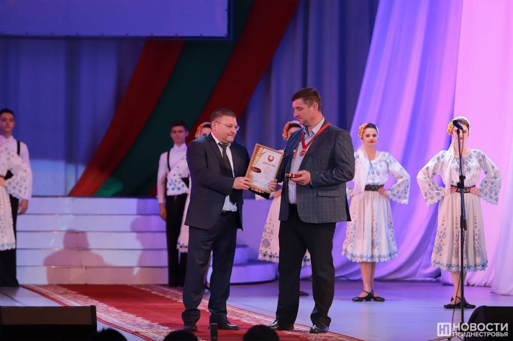 ������� �������� �������� �������� ����- 2022�