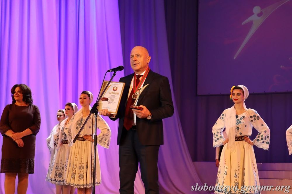 ����������������� ���� ���� ����������� ��� �������-���� ������ ���������