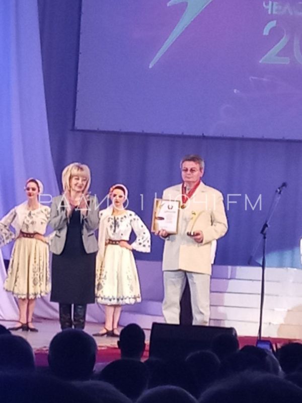 ������� � ��������� � ��� ��������� �������� ������������� ����� �������� �. ��� ����������������� ������ ������� �������