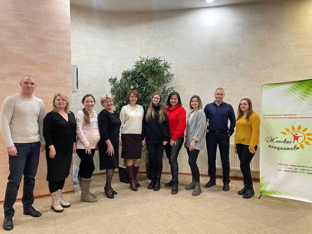 ����� ���������-�������� ��������� �������� ����������� �������� �������������� ������������ �� ��������� �������