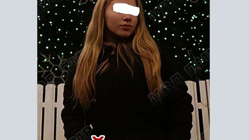 ������� �������: 15-������ ���������, ������� ������ ��� �������������, ������� ����� � ��������