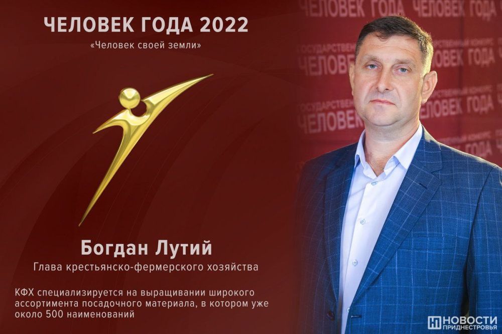 ���� ���� � ���� ��������!