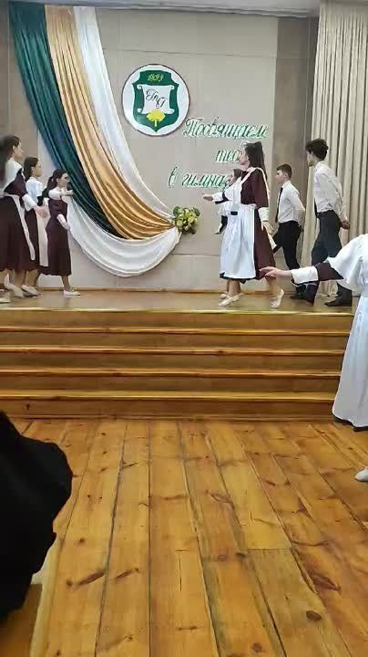 ������� � ��������� ����� � ������� �������� ���������� � ����������