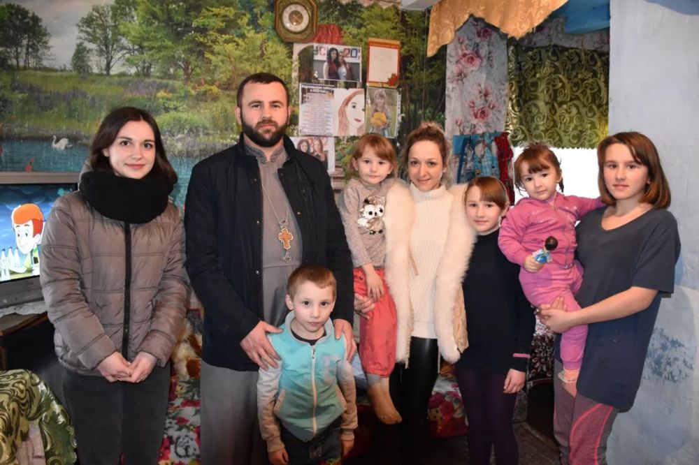 15 �������, � ���� ������������ �������, ��������� ���������� ����� ���������� ���������������� ��������� ��� ������ �...