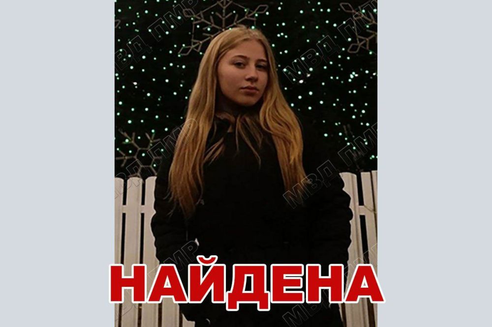 ����� ���������� �������