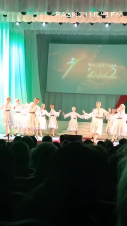 �� ������ ���������� ���������� ��������� ����������� ��������� ���������������� �������� �������� ���� 2022�