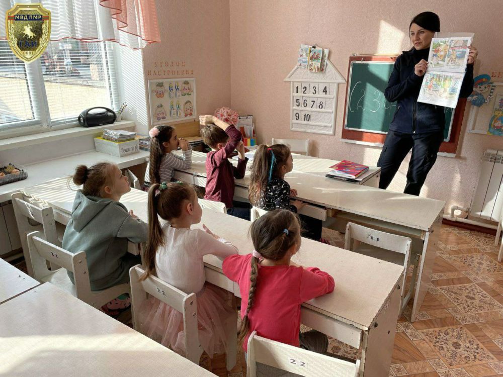 ����� � � �������� ��������� ��������