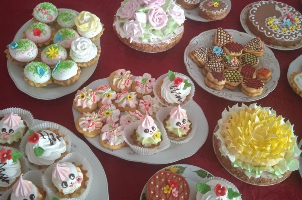 � ������ II ���������������� ��������� �� ���� ��������� 17 ������� � ��� ��� �������������� ��������������� �������� ������ ������-����� ��� ��������� �� ������ �������