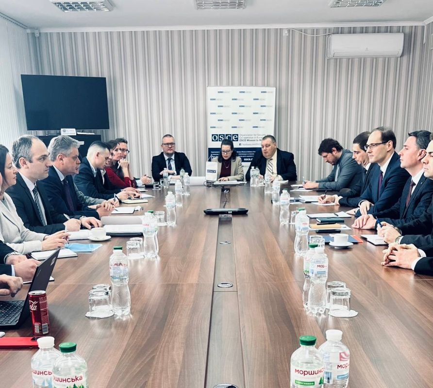 ��������: ��� ������� ����� � �����������