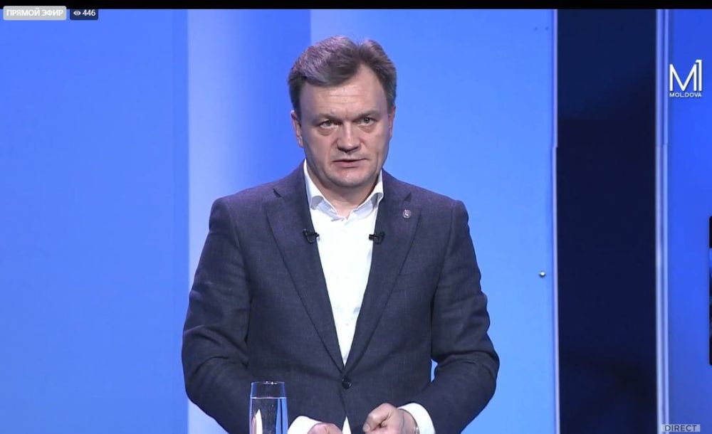 ����� ����������� ������������� ����� ����� ������: "�� ������ ���������� ����� � �������, ������ ������� ������ �� �������, ������ ������� ������ �� �������"