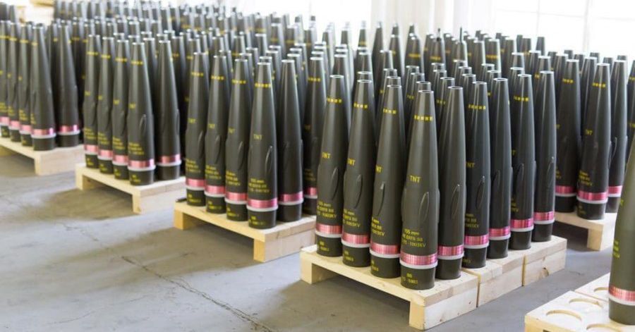 � ������ ������������� �������