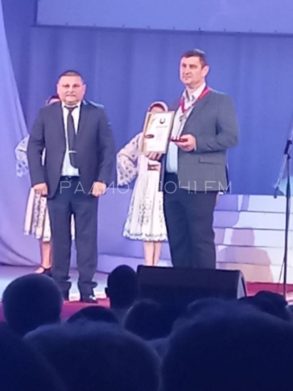 ���������� � ��������� �������� ����� ����� - ������������ ��� �� ���������� ������ ������ ��������������