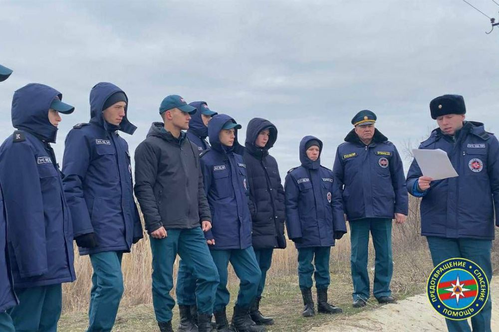 ������ �� ����. ��� ��������� II ����� �������������� ���������������� ��������� ������� ������������ ������� �� ������������ �������������, ����������� �����-����� ���