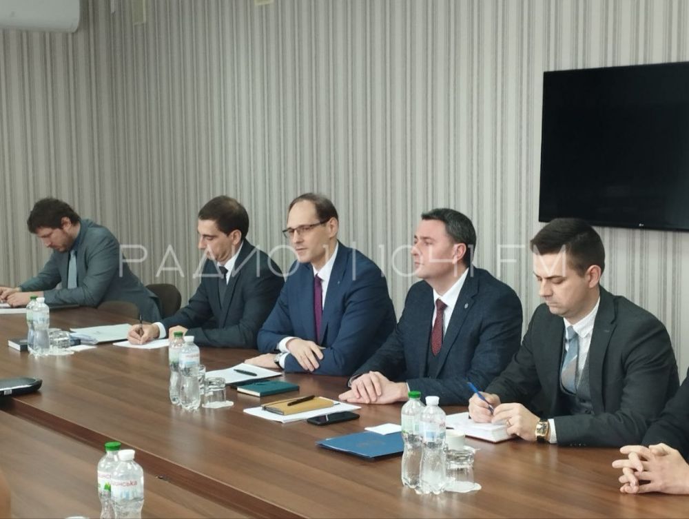 � ������������� ����� ������ ���� �������� ������� ������������ �������������� ������������� � �������