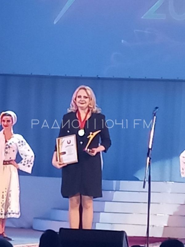 � ��������� ����������� �������� ���������� ���������������� ����������������� ������ ��������� ����� �����������