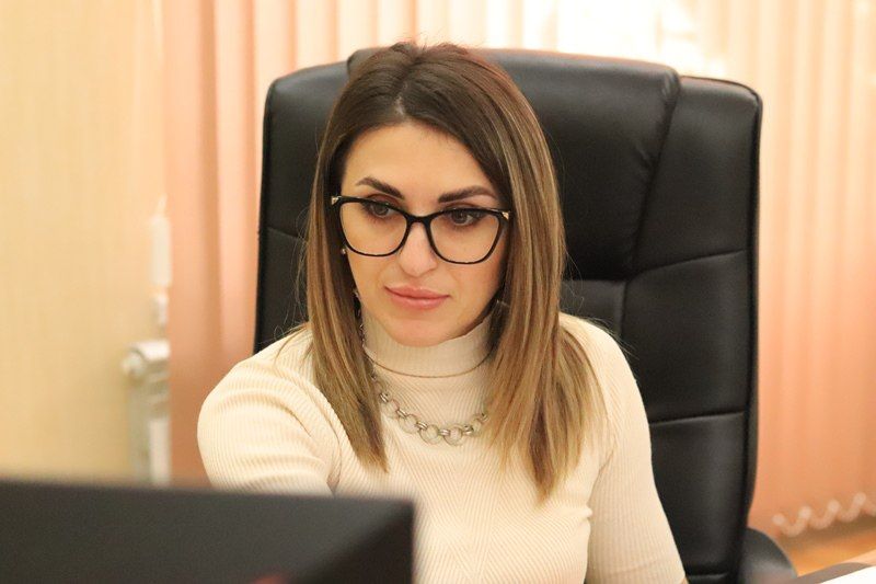 ��������������� ��������� ��������� ���������� ���������������� ��������� � ������ �� ������� ���