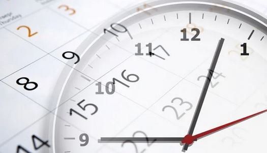 �� �� �������, ��� ������ - � ������� - �� ������?