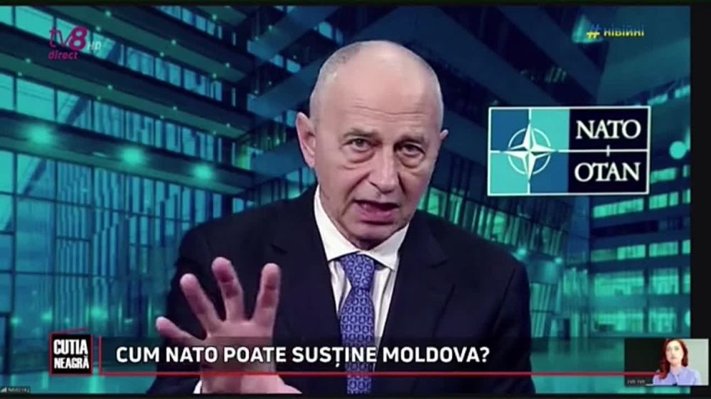 ������� ������� ������������ ������� ����� ����������� ������ � ���������� ����